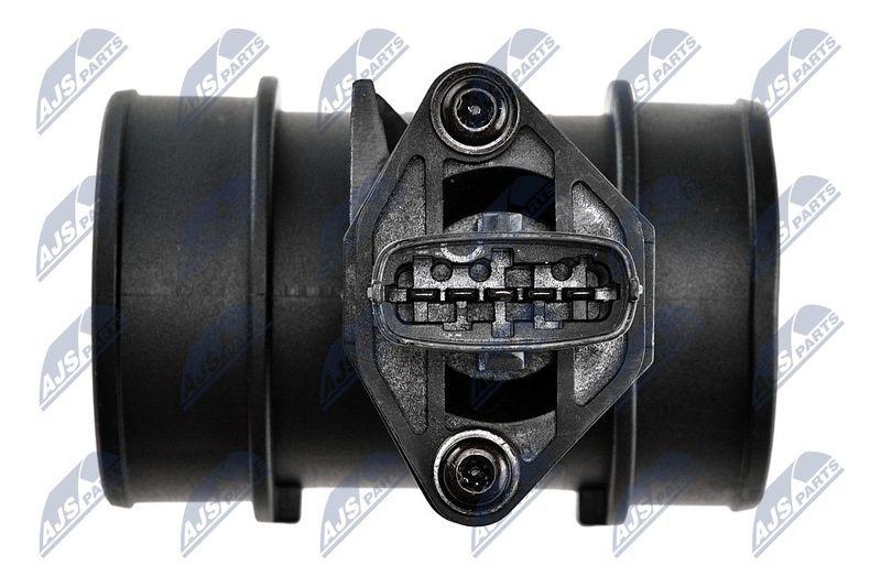 Débitmètre de masse d'air NTY EPP-PL-003