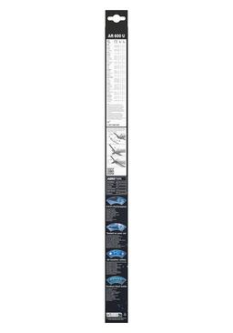 Balai d'essuie-glace BOSCH 3397008938