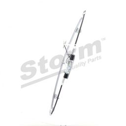 Lève-vitre STORM QUALITY PARTS 39976
