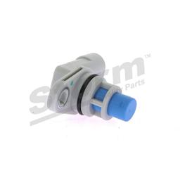 Capteur, position d'arbre à cames STORM QUALITY PARTS 699103