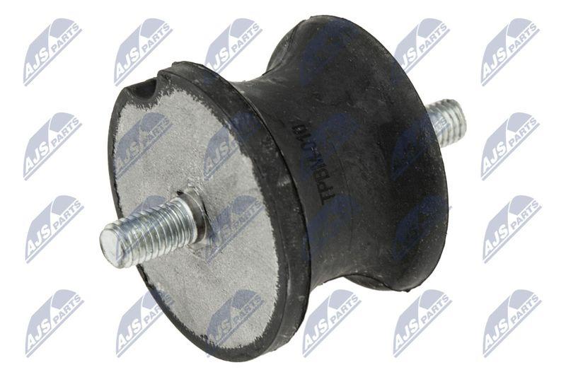 Support moteur NTY ZPS-BM-010