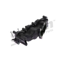 Module de tube d'admission STORM QUALITY PARTS 516511