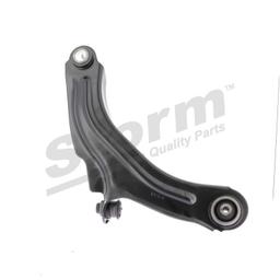 Bras de liaison, suspension de roue STORM QUALITY PARTS 81252