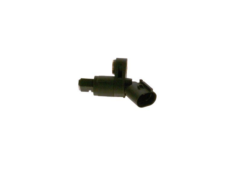 Capteur, vitesse de roue BOSCH 0 986 594 000