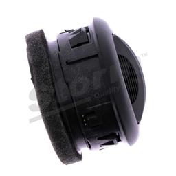 Buses d'air, tableau de bord STORM QUALITY PARTS 2962004