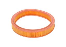 Filtre à air BOSCH 1 457 429 819