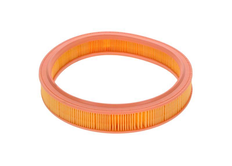 Filtre à air BOSCH 1 457 429 819