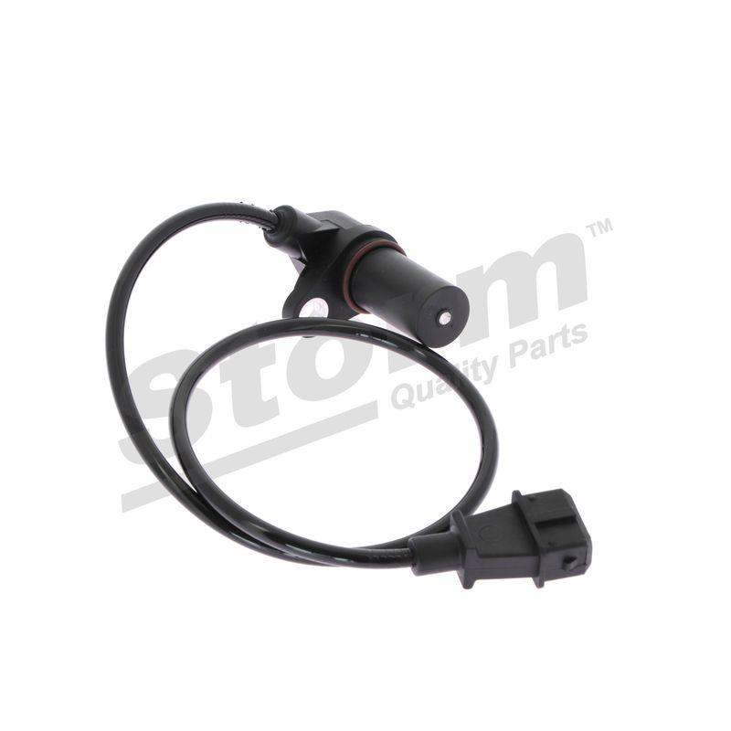 Capteur d'angle, vilebrequin STORM QUALITY PARTS 699100