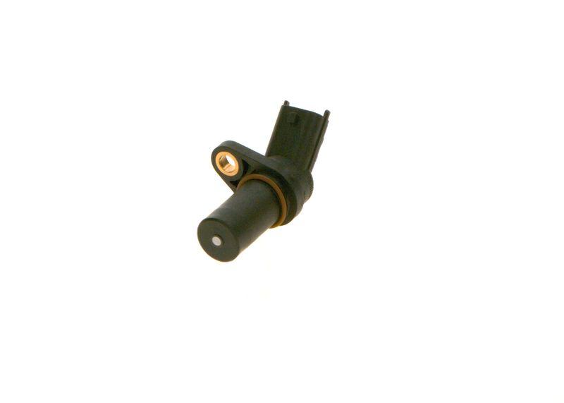 Capteur d'angle, vilebrequin BOSCH 0 281 002 315