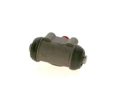 Cylindre de roue BOSCH 0 986 475 051