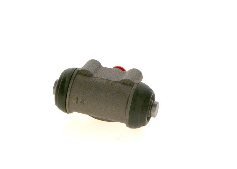 Cylindre de roue BOSCH 0 986 475 051