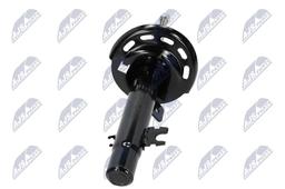 Amortisseur NTY A-CT-058