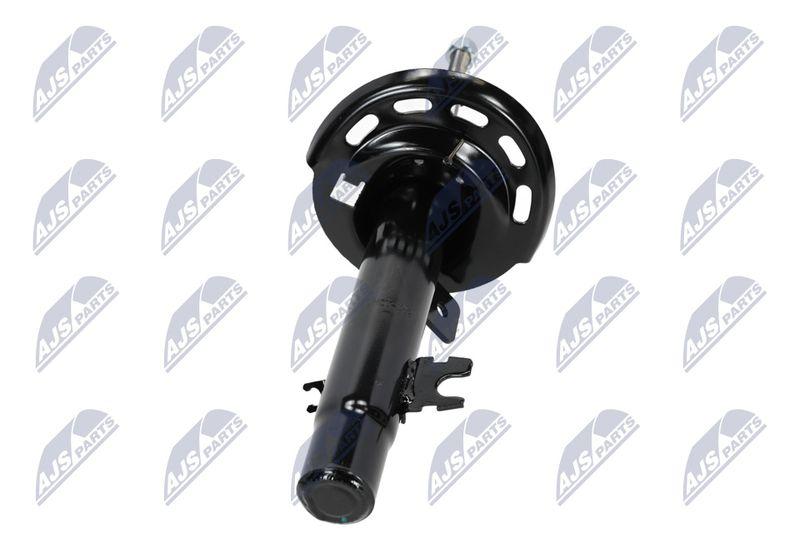 Amortisseur NTY A-CT-058