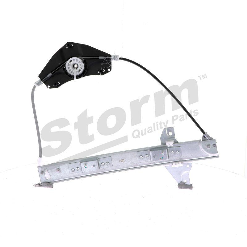 Lève-vitre STORM QUALITY PARTS 79474