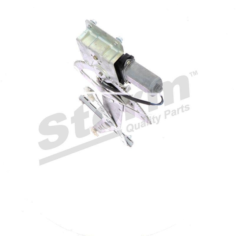 Lève-vitre STORM QUALITY PARTS 11176