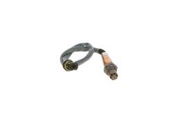 Sonde lambda BOSCH 0 258 006 167