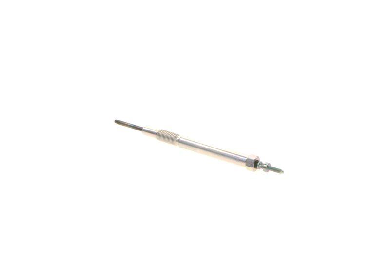 Bougie de préchauffage BOSCH 0 250 213 008