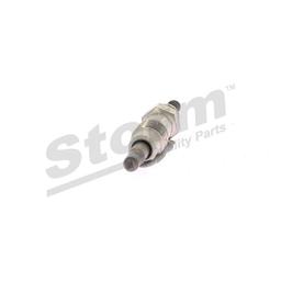 Bougie de préchauffage STORM QUALITY PARTS 501049