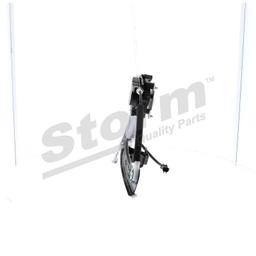 Lève-vitre STORM QUALITY PARTS 19579