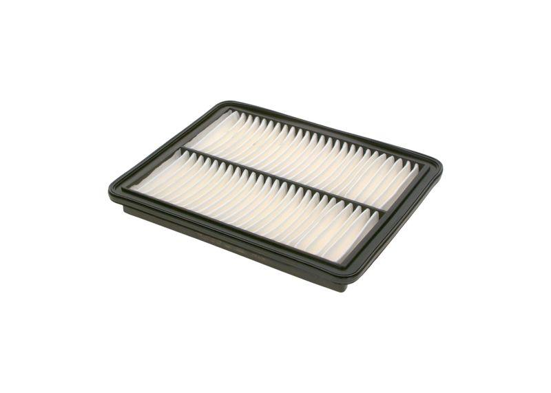 Filtre à air BOSCH 1 987 429 180