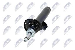 Amortisseur NTY A-BM-046
