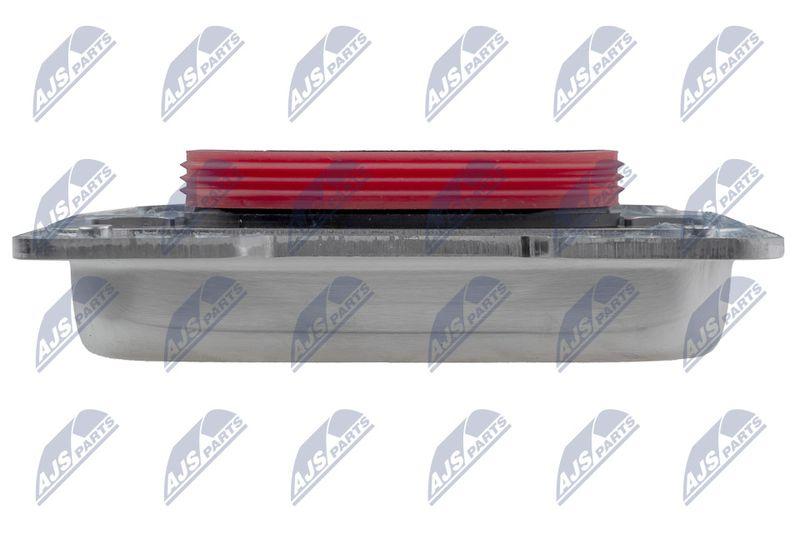 Appareil de commande, système d'éclairage NTY EPX-PS-001