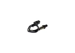 Sonde lambda BOSCH 0 258 986 756