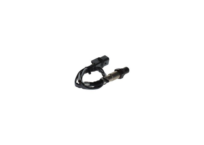 Sonde lambda BOSCH 0 258 986 756