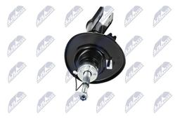Amortisseur NTY A-CT-049