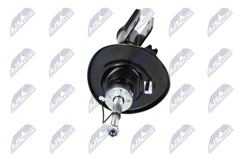 Amortisseur NTY A-CT-049