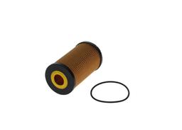 Filtre à huile BOSCH F 026 407 344