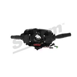 Commutateur de colonne de direction STORM QUALITY PARTS 8712001