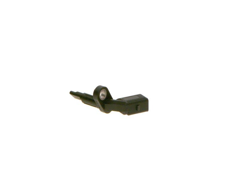 Capteur, vitesse de roue BOSCH 0 265 007 930