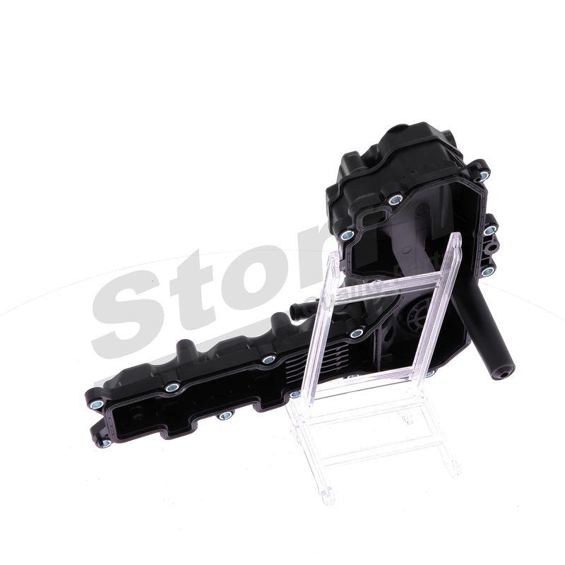 Couvercle de culasse STORM QUALITY PARTS STO708516