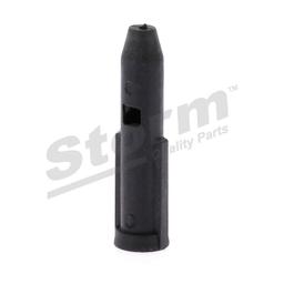Pommeau STORM QUALITY PARTS 7003000