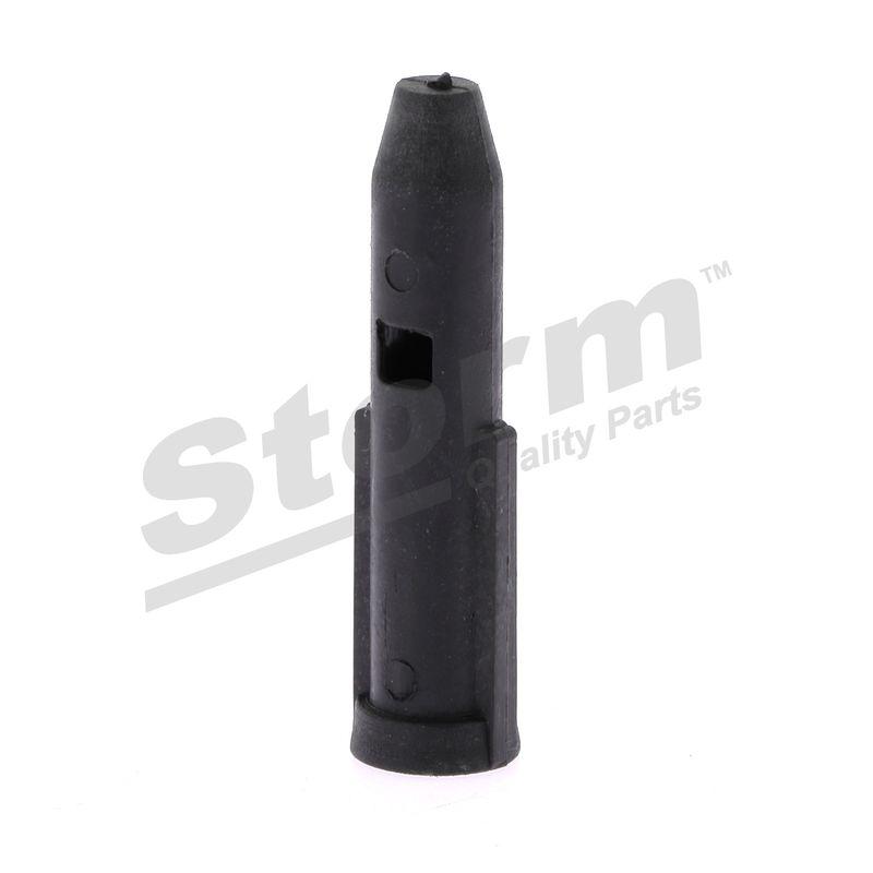 Pommeau STORM QUALITY PARTS 7003000