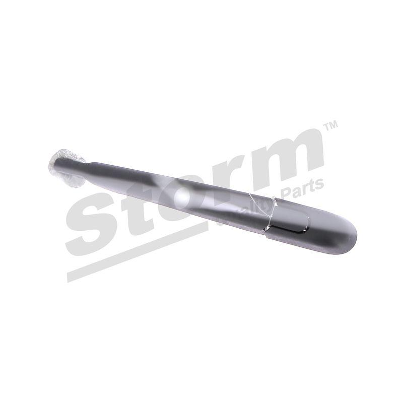 Bras d'essuie-glace, nettoyage des vitres STORM QUALITY PARTS 60137