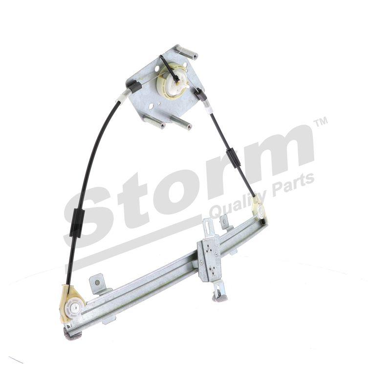Lève-vitre STORM QUALITY PARTS 151268