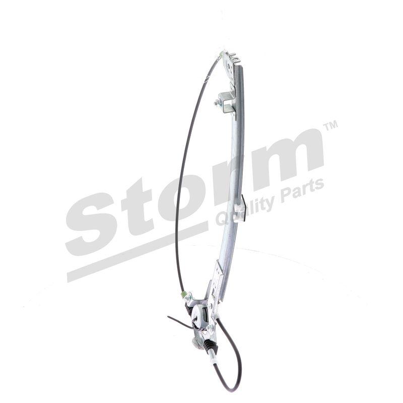 Lève-vitre STORM QUALITY PARTS 88068