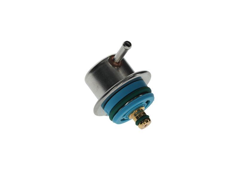 Régulateur de pression du carburant BOSCH 0 280 160 597