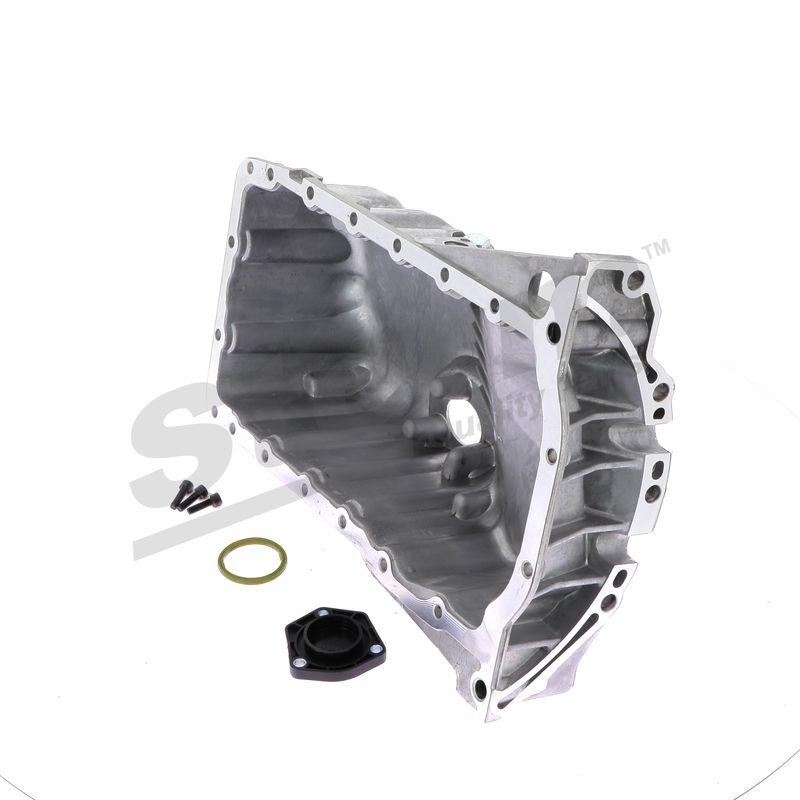 Carter d'huile STORM QUALITY PARTS 999001