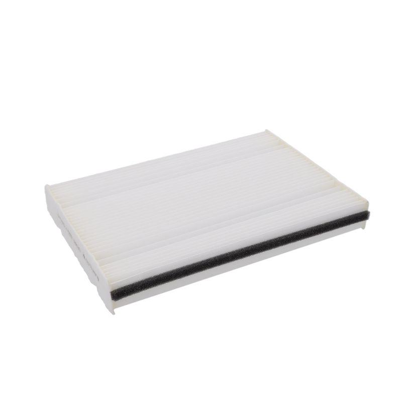 Filtre, air de l'habitacle CORTECO 80005230