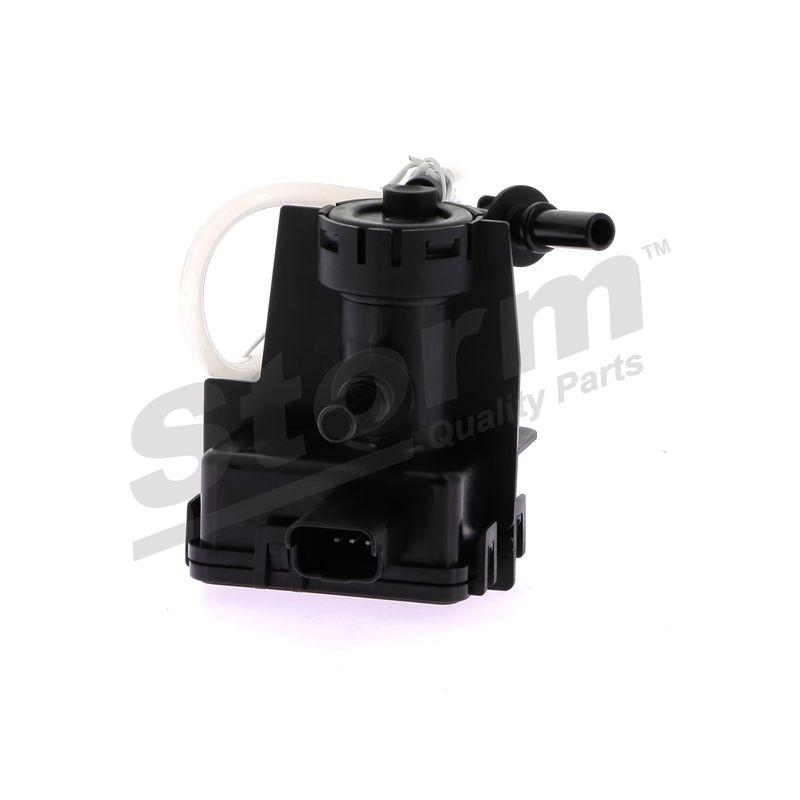Pompe d’additif STORM QUALITY PARTS 777537