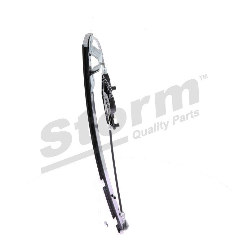 Lève-vitre STORM QUALITY PARTS 10288