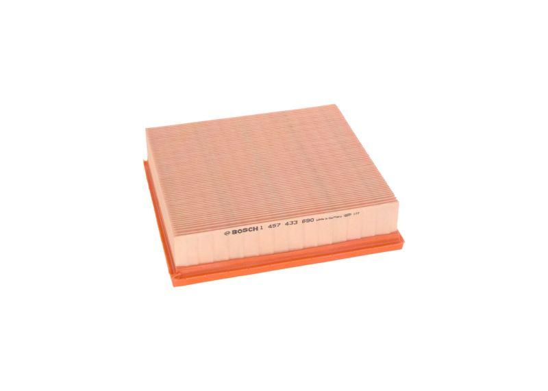 Filtre à air BOSCH 1 457 433 690