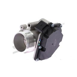Corps papillon STORM QUALITY PARTS 972109