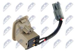 Interrupteur, ouverture du cache réservoir NTY EWS-HY-015