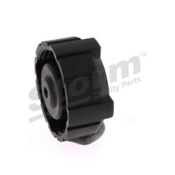 Bouchon, réservoir de liquide de refroidissement STORM QUALITY PARTS 804700