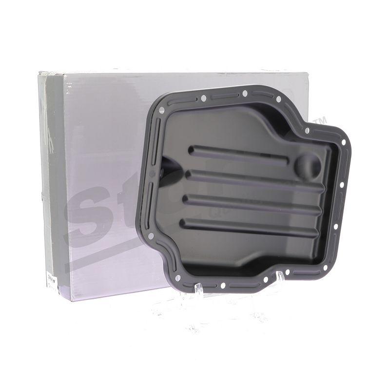 Carter d'huile STORM QUALITY PARTS 999026