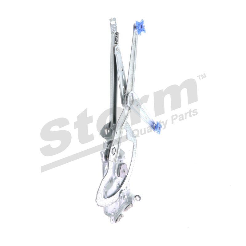 Lève-vitre STORM QUALITY PARTS 15173